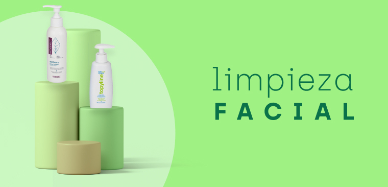 Productos para prepararte para la operacion bikini con productos al mejor precio