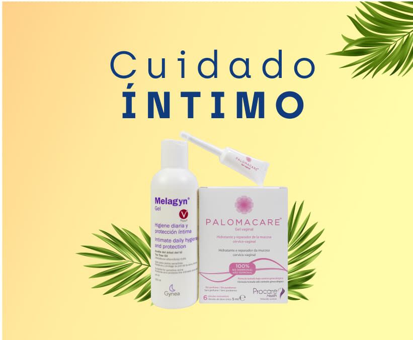 productos al mejor precio