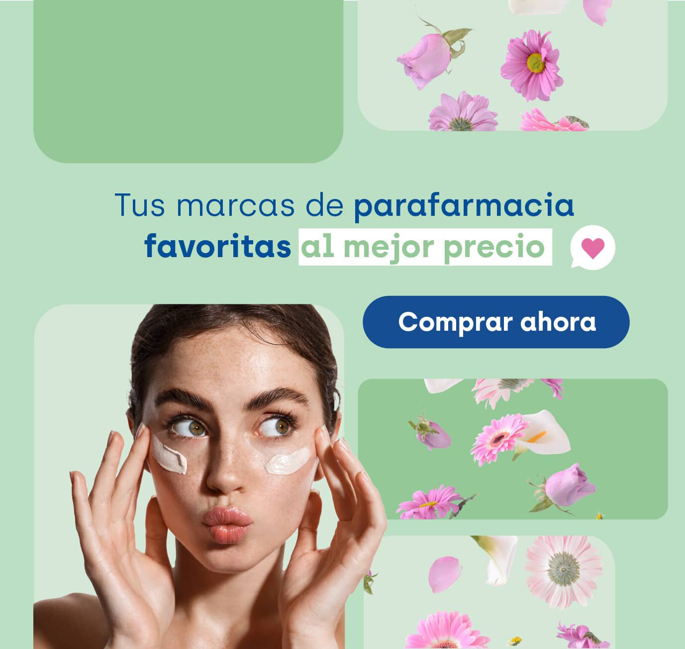 Mejor Precio