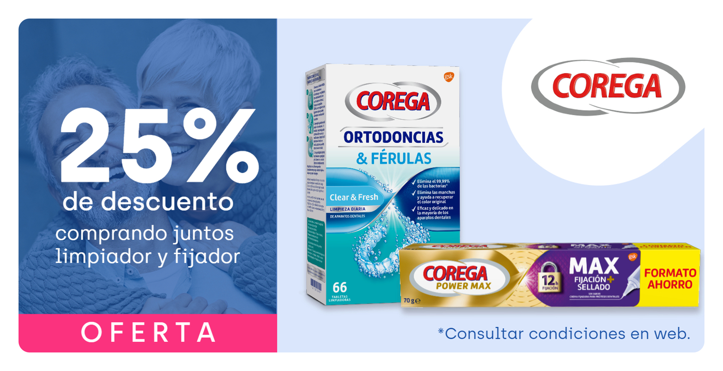 15% de descuento en toda la gama de acniover de martiderm este invierno