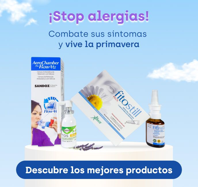 Prueba de embarazo hotsell clearblue precio farmacia guadalajara