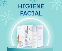 Refuerza tus defensas y repara tu piel este invierno con productos de parafarmacia al mejor precio en Welnia