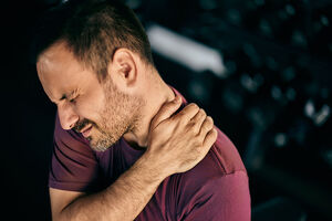 Qué es un lipoma, por qué aparece y cómo se quita