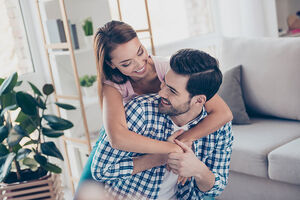 10 productos para mejorar las relaciones sexuales: lubricantes, juguetes y más