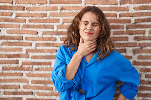 Mononucleosis: qué es, cómo se contagia y cuáles son sus tratamientos