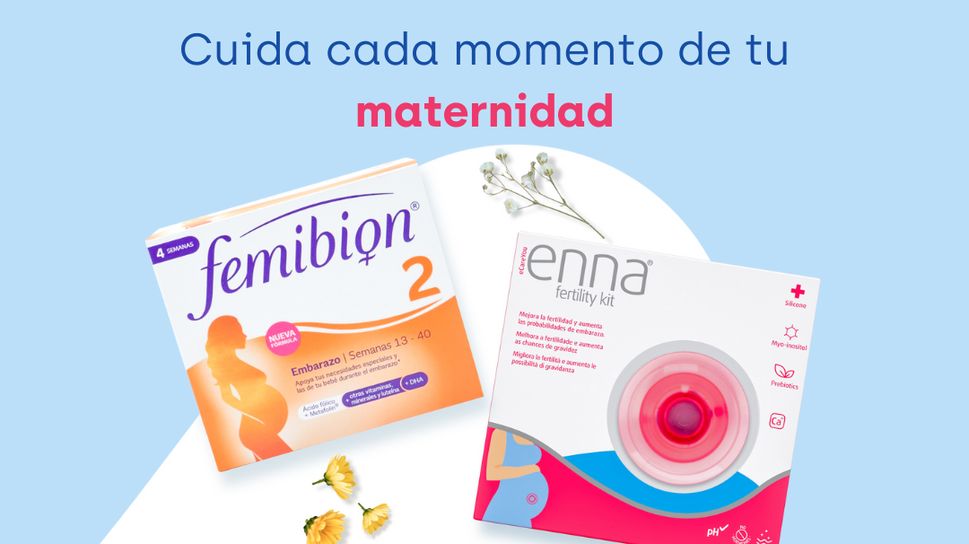 Dermocosmética 360 para rostro, cuerpo y cabello