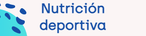 deporte