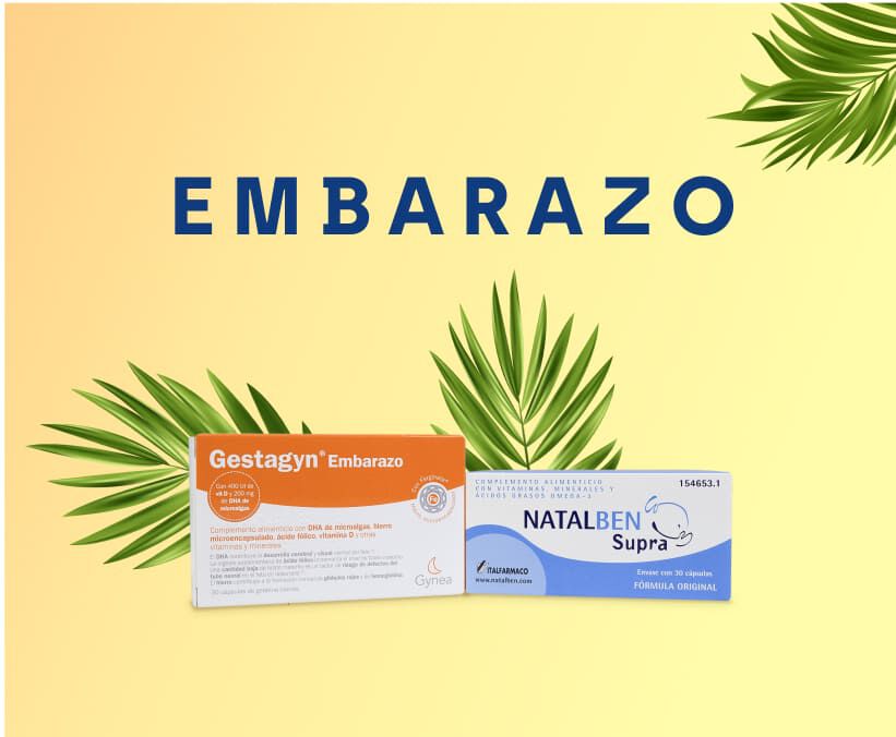 productos al mejor precio