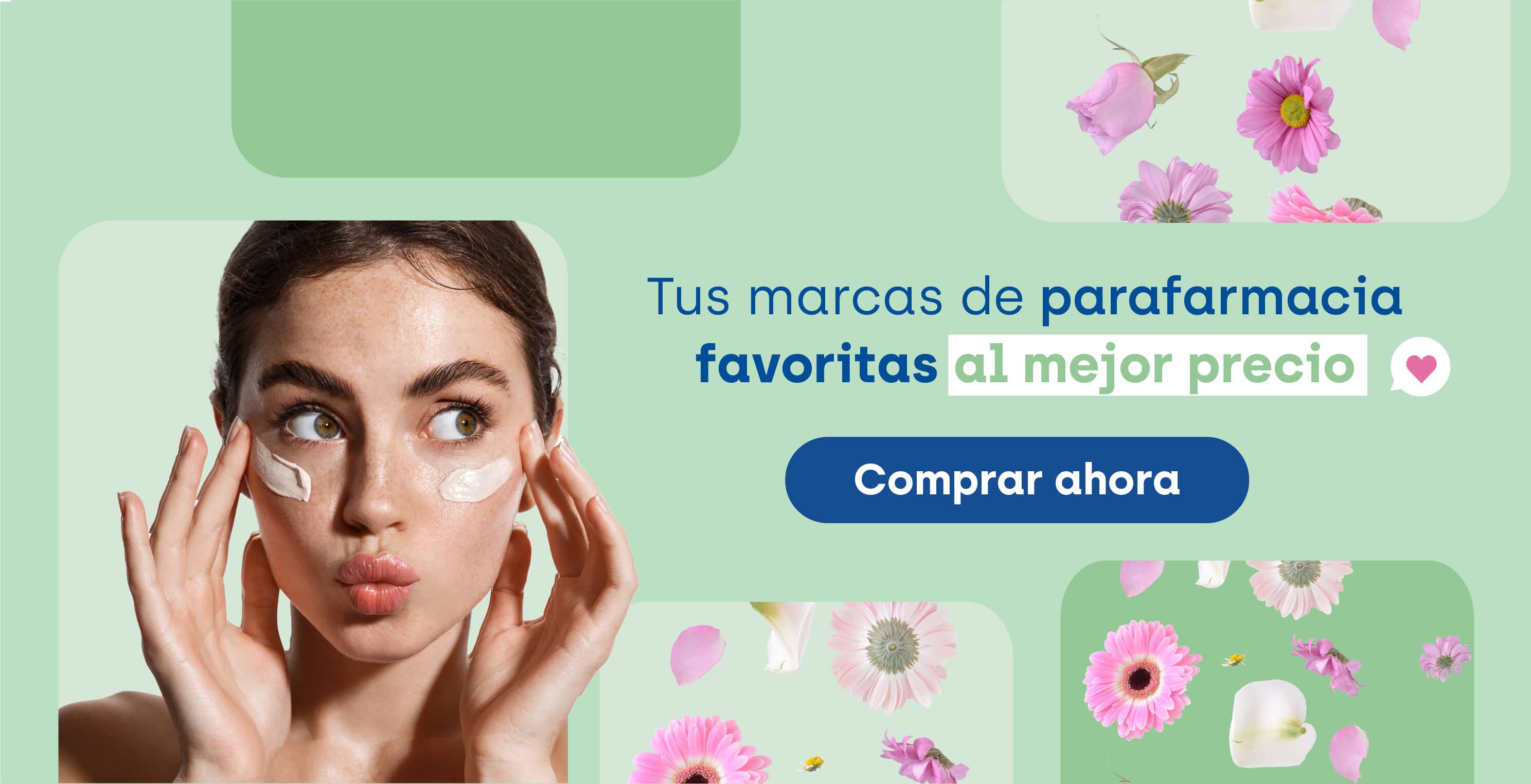 Mejor Precio