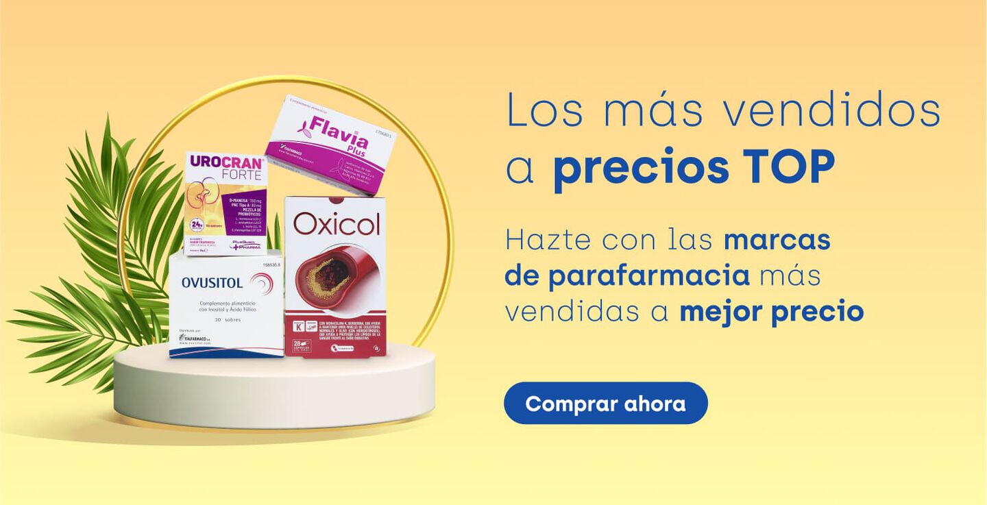 productos al mejor precio