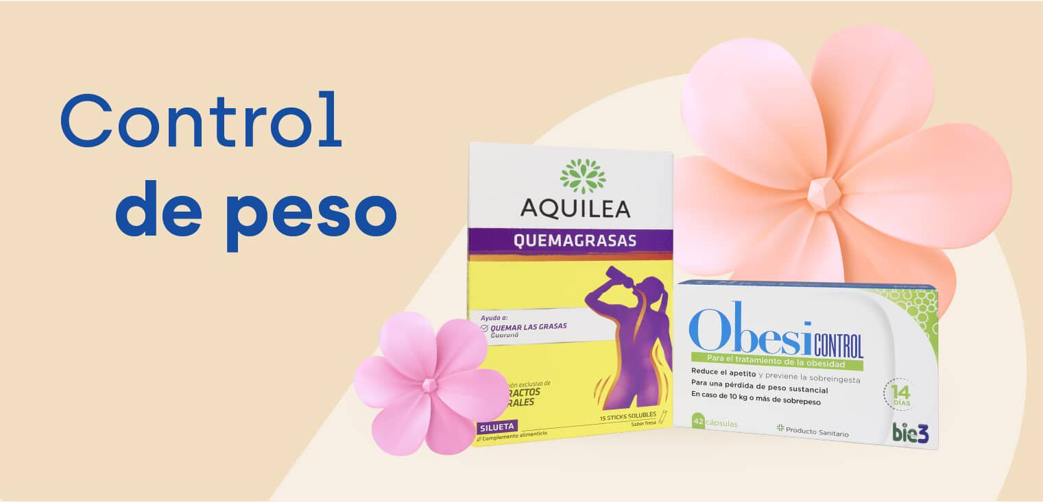 Mejor Precio