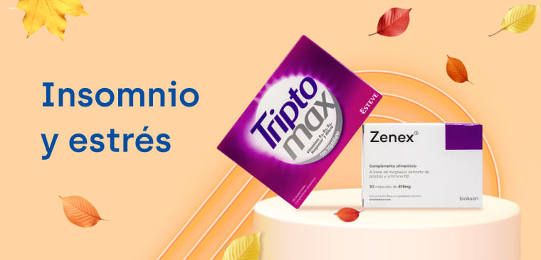 llega el otoño y con el los mejores descuentos en parafarmacia solo en welnia al mejor precio