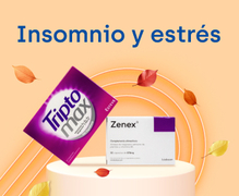 llega el otoño y con el los mejores descuentos en parafarmacia solo en welnia al mejor precio