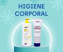 Refuerza tus defensas y repara tu piel este invierno con productos de parafarmacia al mejor precio en Welnia