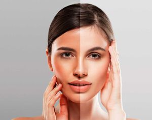 &iquest;Quieres lucir una piel morena antes del verano? Atr&eacute;vete con un autobronceador