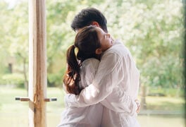 Beneficios de tener relaciones sexuales y claves para disfrutarlas con seguridad