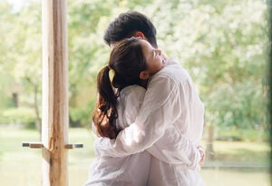 Beneficios de tener relaciones sexuales y claves para disfrutarlas con seguridad