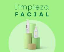 Productos para prepararte para la operacion bikini con productos al mejor precio