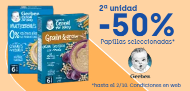 llega el otoño y con el los mejores descuentos en parafarmacia solo en welnia al mejor precio
