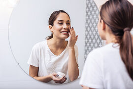 Centella asiática: propiedades y beneficios para la piel, incluso la más sensible
