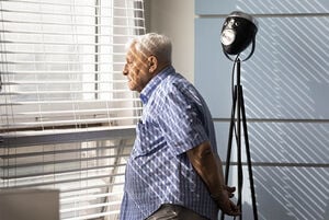 ¿La diabetes puede provocar demencia o alzhéimer?