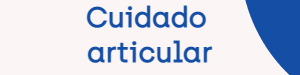 Suplementos deportivos