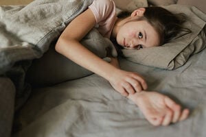 ¿Qué es la dermatitis atópica? Causas, síntomas y zonas más afectadas