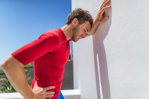 Deporte en verano: no te la juegues y evita los golpes de calor