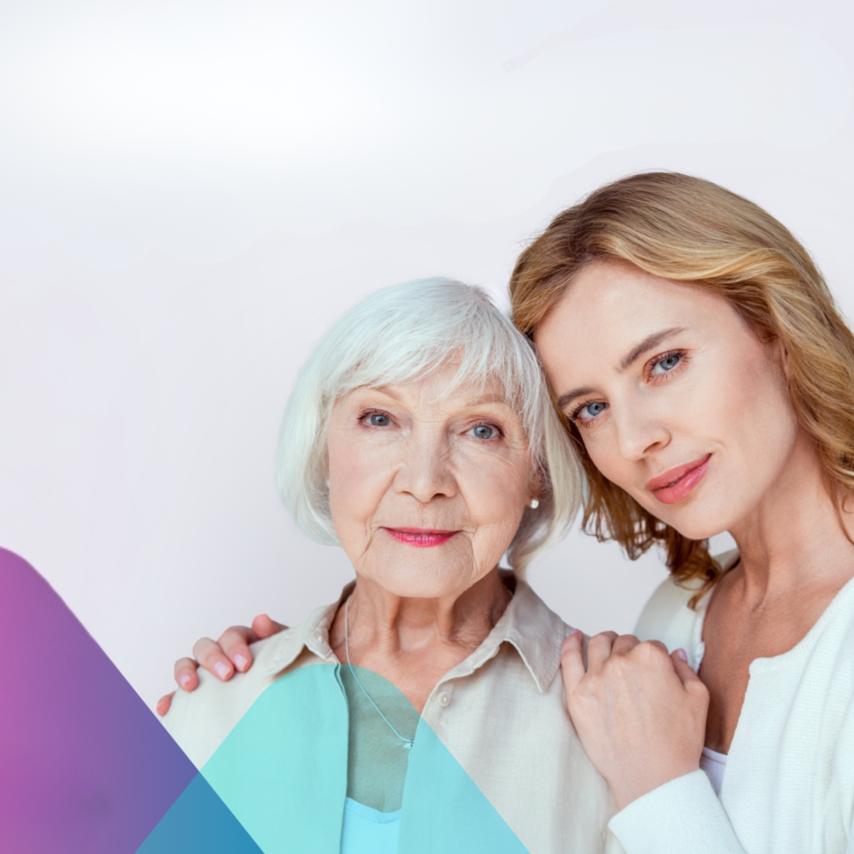 Día de la madre con welnia, regala productos de parafarmacia 
