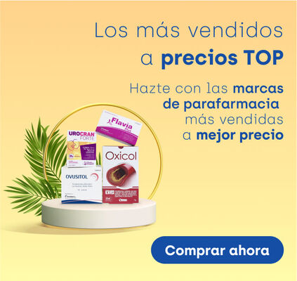 productos al mejor precio