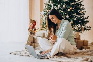 Lista de deseos de Navidad: cepillo eléctrico y otros productos para regalar