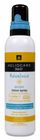 Miniatura de imagen de Heliocare 360 Pediatrics Atopic Lotion Spray SPF 50+