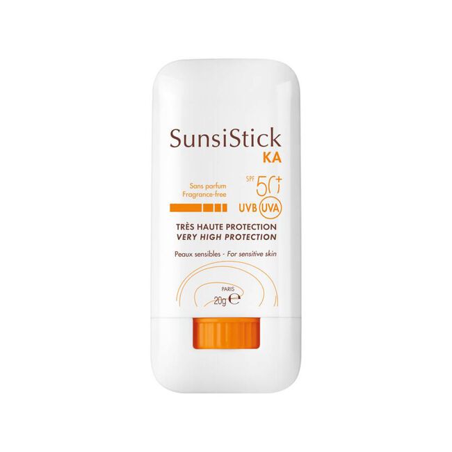 Avène Sunsistick KA SPF50+, 20 gr
