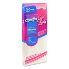 Miniatura de imagen de Comforgel Lady Zapato Abierto, 1 Par