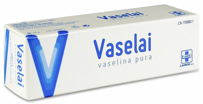 Vaselai, 30 g