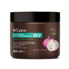 Miniatura de imagen de Farline Mascarilla Capilar De Cebolla, 200 ml