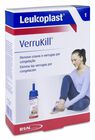 Miniatura de imagen de Leukoplast VerruKill, 50 ml