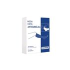 Miniatura de imagen de Medilast Media Corta Antiemb&oacute;lica 519 Talla Peque&ntilde;a, 1 Par