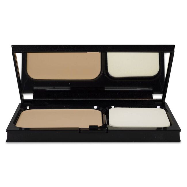 Dermablend Compact Crema, 9,5 g