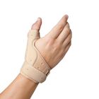 Miniatura de imagen de Orliman Inmovilizador Pulgar M670 Talla L/2 18-22 cm, 1 Unidad