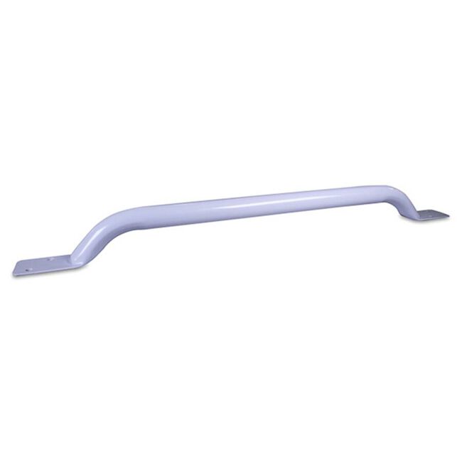 Prim Asidero Baño 60 cm 560B, 1 Unidad