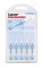 Miniatura de imagen de Lacer Cepillo Interdental C&oacute;nico, 6 Uds