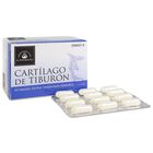 Miniatura de imagen de El Naturalista Cart&iacute;lago de Tibur&oacute;n, 60 C&aacute;psulas