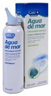 Miniatura de imagen de Care+ Agua de Mar Intensidad Normal, 125 ml