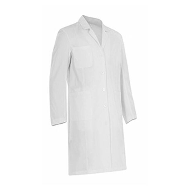 Ortotex Bata Caballero Talla G (50-52), 1 Unidad