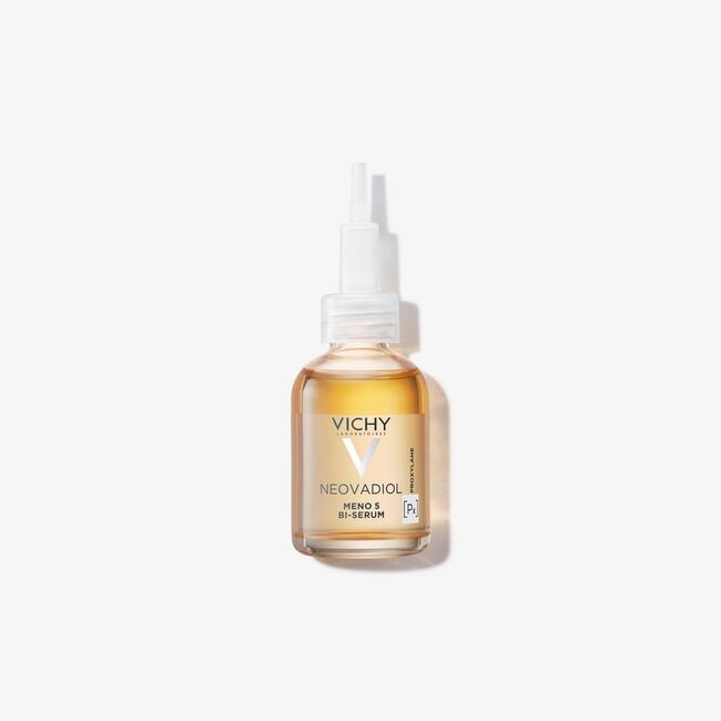 Neovadiol Meno 5 Serum, 30 Ml