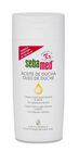Miniatura de imagen de Sebamed Aceite de Ducha, 200 ml