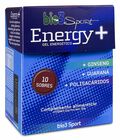 Miniatura de imagen de Bie3 Sport Energy Gel, 10 Sobres