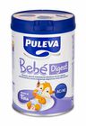 Miniatura de imagen de Puleva Beb&eacute; Digest