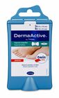 Miniatura de imagen de DermaActive Especial Ampollas Grande, 7 Uds